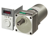 US2-540EC-300-1N